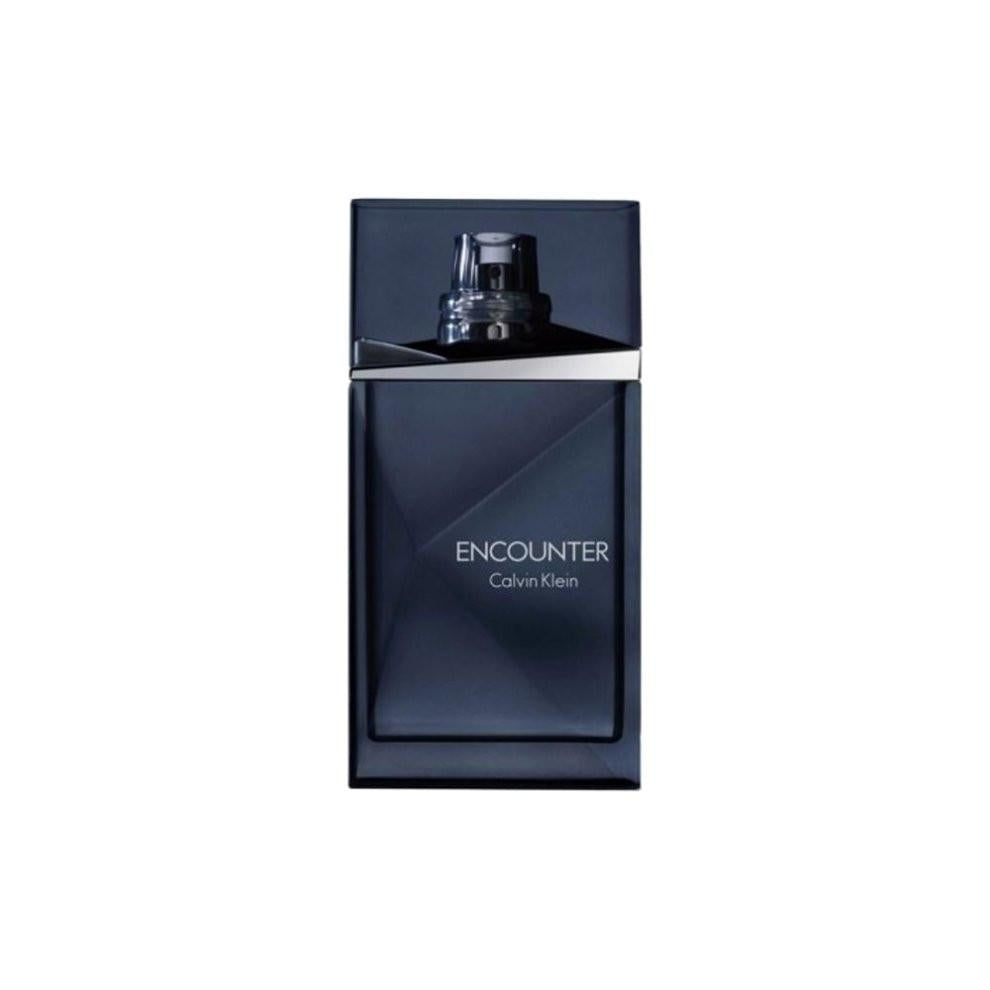 Calvin Klein, Encounter, Eau De Toilette, For Men, 30 ml.